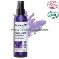 Agua de Lavanda 100% Bio LADR�ME